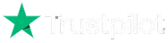 Trustpilot