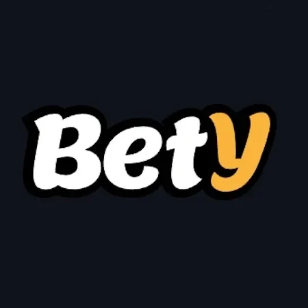 bety casino